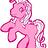 pinkponyz
