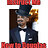 Pootie_Tang