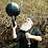 Prester_John