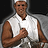 PumpingIronChef