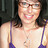 RachelC