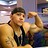 ragnar_lothbrok22379 ragnar_lothbrok22379