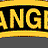 rangertab75