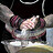 Raw_Meat