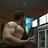 Rayzen02