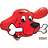reddog6376