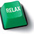 RelaxTheBody