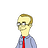 retiredxfitter