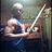 Richie_IsAwesome