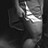 RIT_Jared