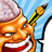 robnonstop