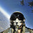 Rocket_Scientist