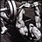 RustyBarbell