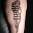 RyanBrown0311