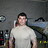 ryanp8015
