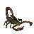 SandSkorpion