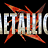 Sanitarium