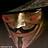Scott_M