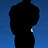 Shadow_Pro