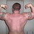 Shamus