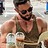 shawn_stone