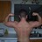 shortworkoutguy
