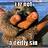 SidTheSloth