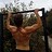 skinnydeadliftgod
