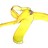 slippery_banana