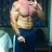Smashingweights