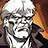 Solomon_Grundy