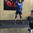 SOUL_FIGHTER