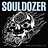 Souldozer
