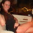 SPANISH_FLY1