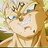 SSVegeta
