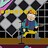 Stan_Darsh