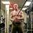 steel_mace_nation