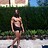 stefanogym