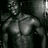 stevekweli