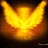 Steven_pressnell
