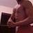 Stiles55