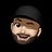 sublimeprince32