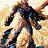 Superman_Prime