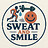 sweatandsmile sweatandsmile