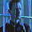 T_1000