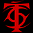 T_Mag_Mod