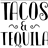 TacosandTequila