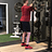 tall_lifter_716