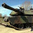 Tank53