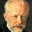 Tchaikovsky